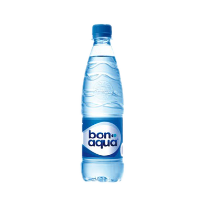 Bon-Aqua
